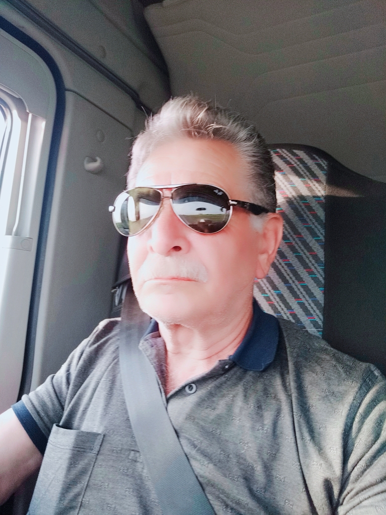 Arif