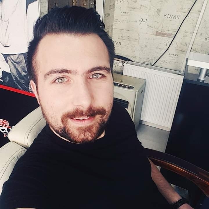 Mustafa