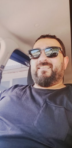 Mehmet