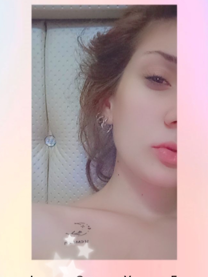 Elif