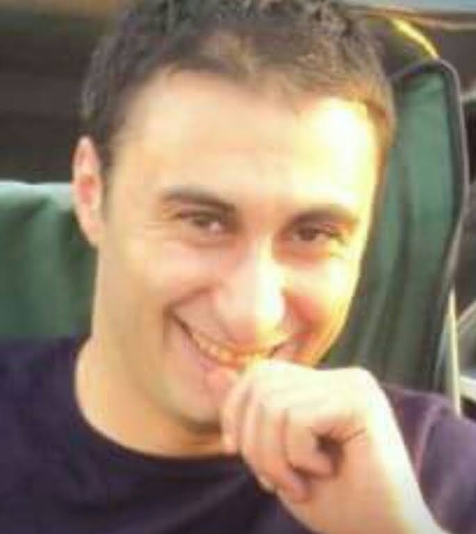 Onur