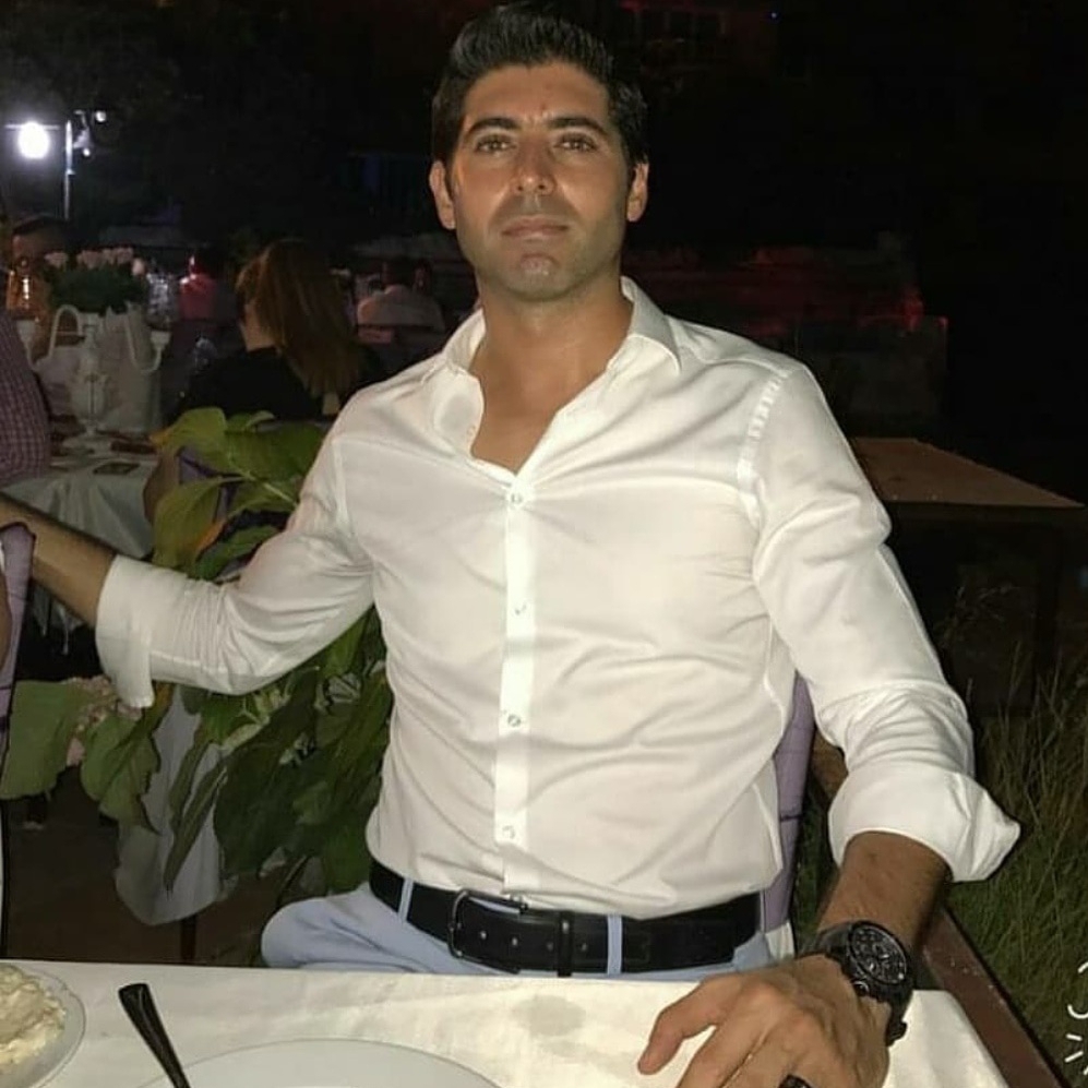 Mehmet