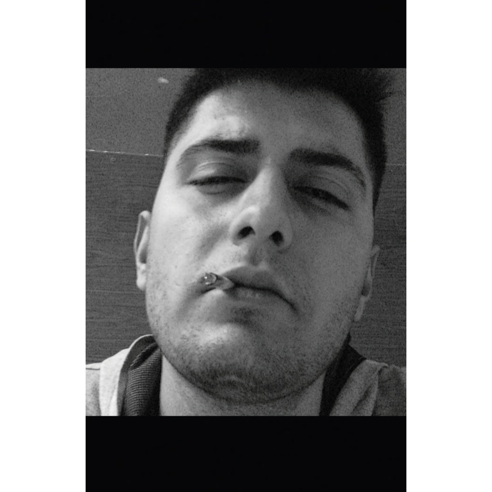 İbrahim