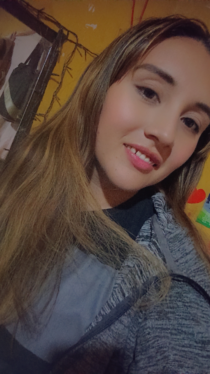 Chiki—