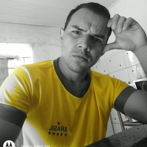 Bruno