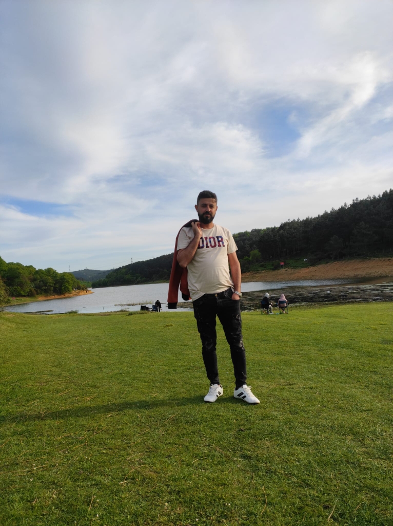 Xorte
