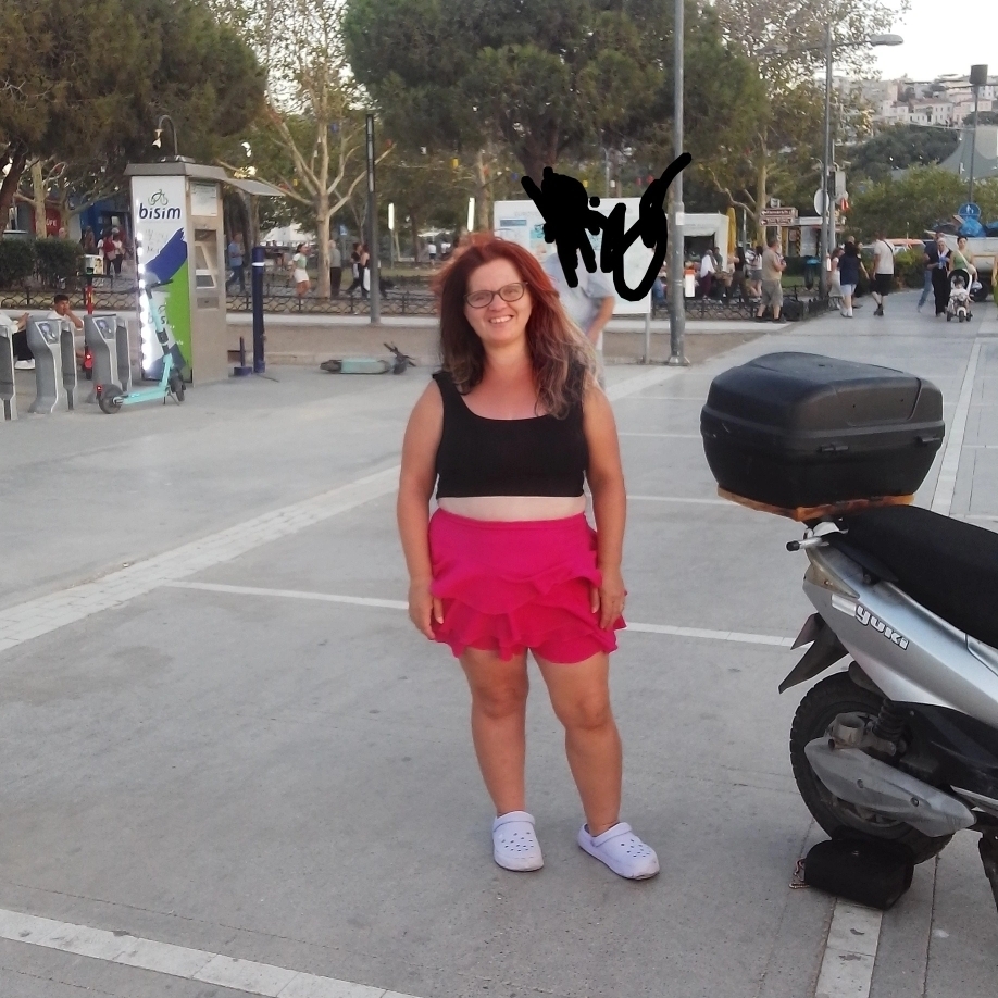 ecem