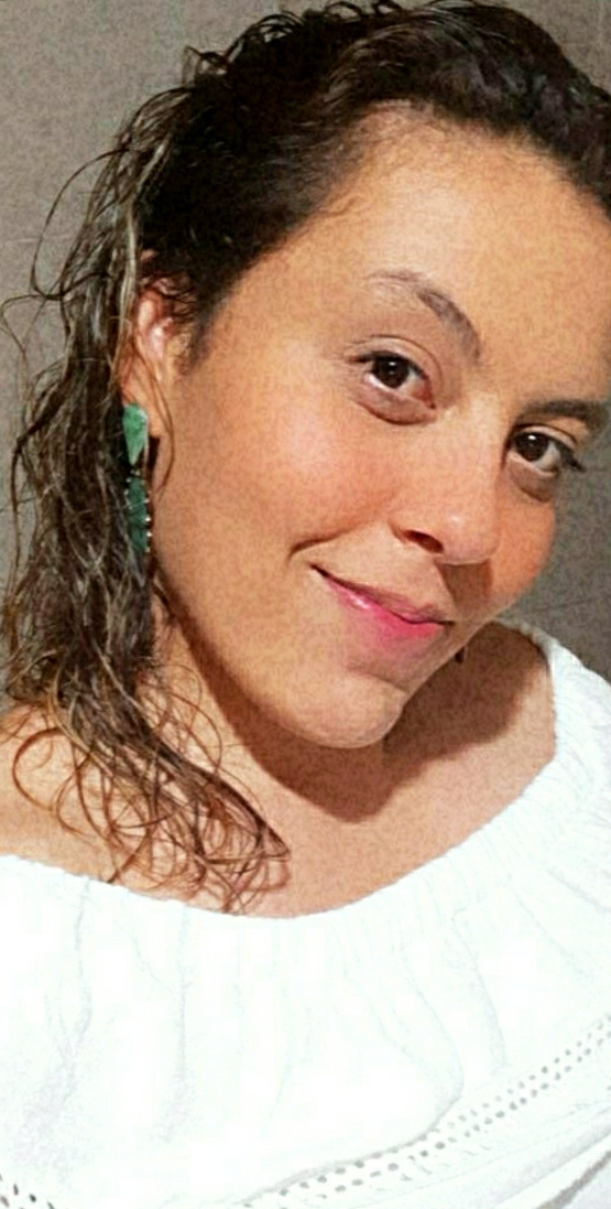Farias