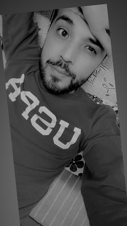 İbrahim