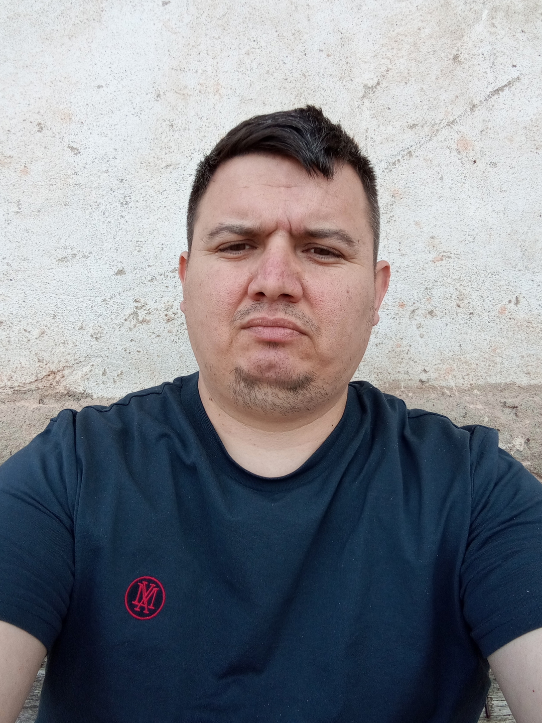 Ali