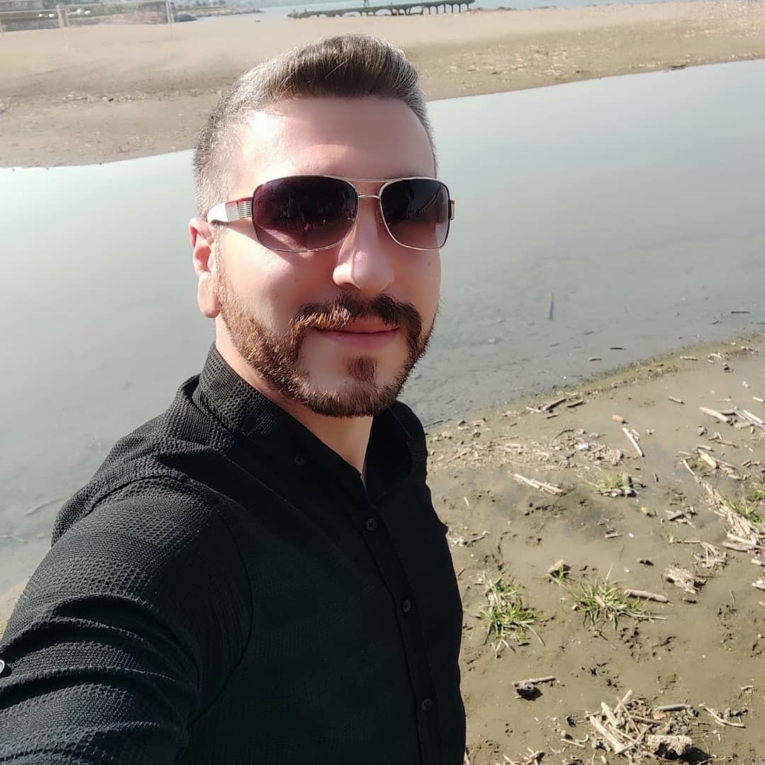 Aşkın