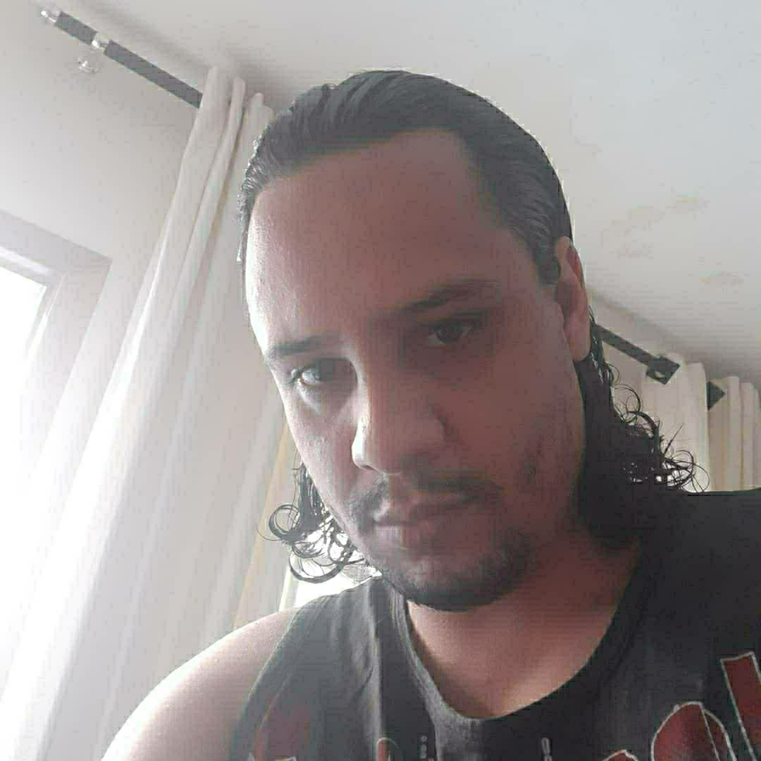 Bruno