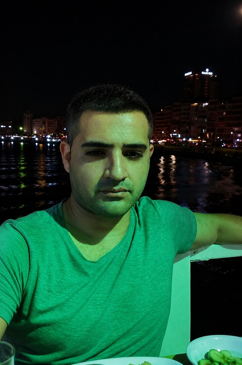 Orcan