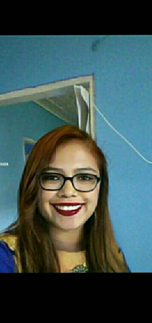 Josi