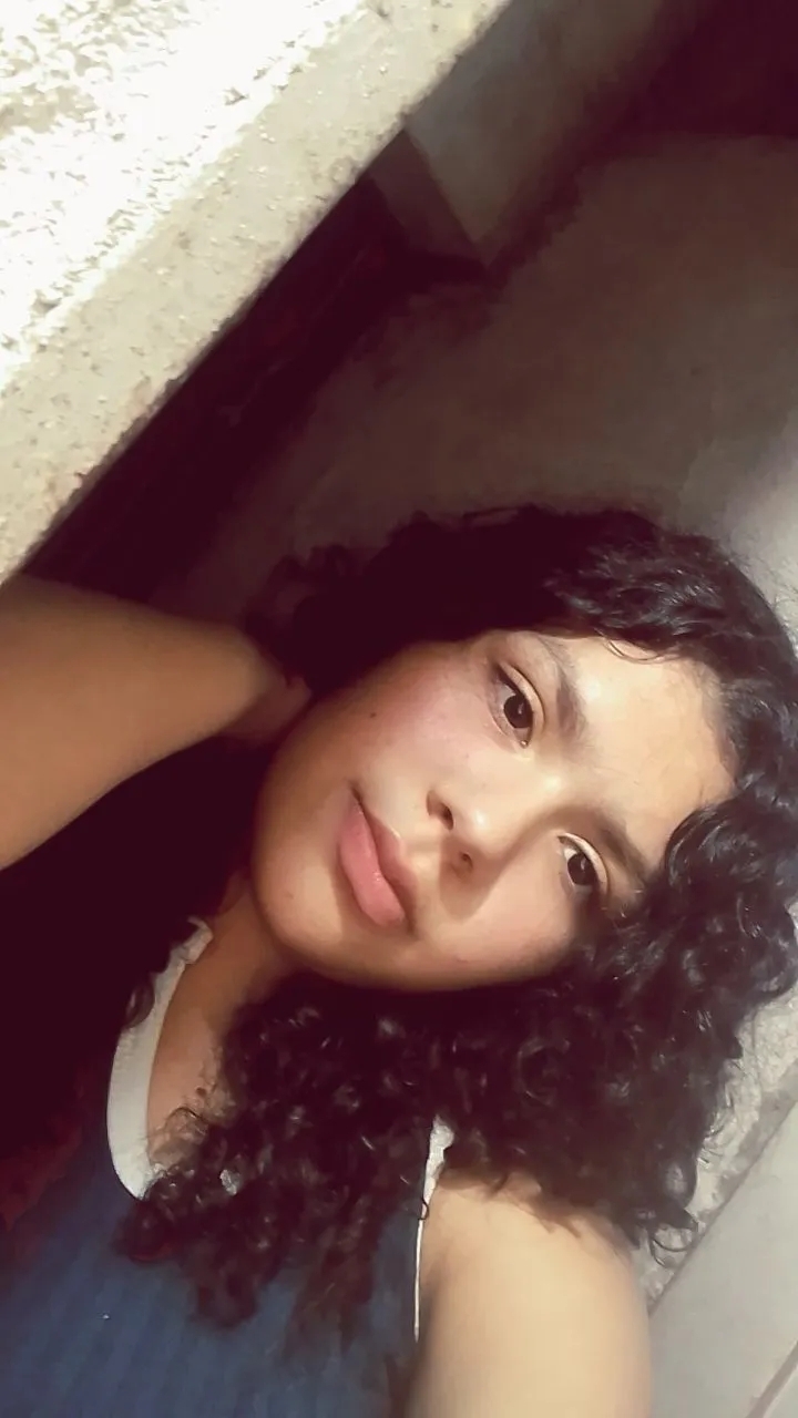 N'atasha