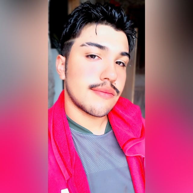 Mattheus