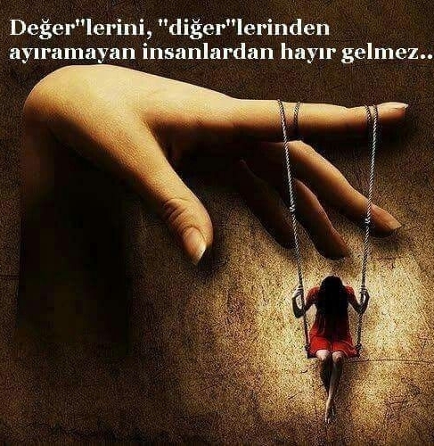 kişiselhesap