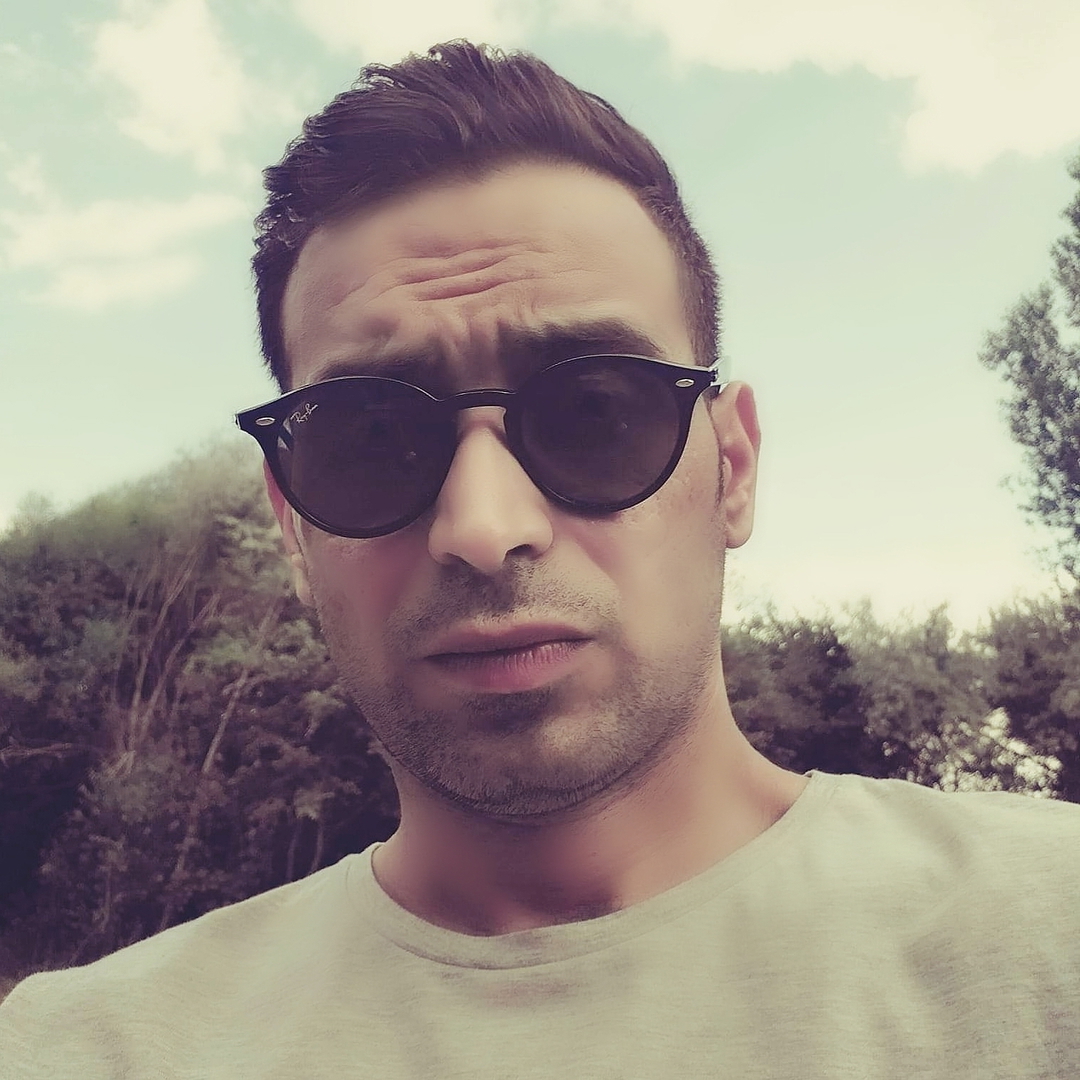 Oğuz