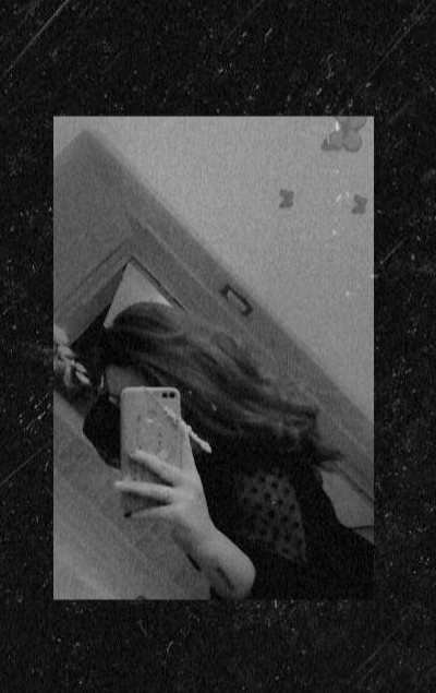 Buse