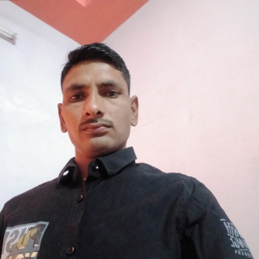 Kunwar