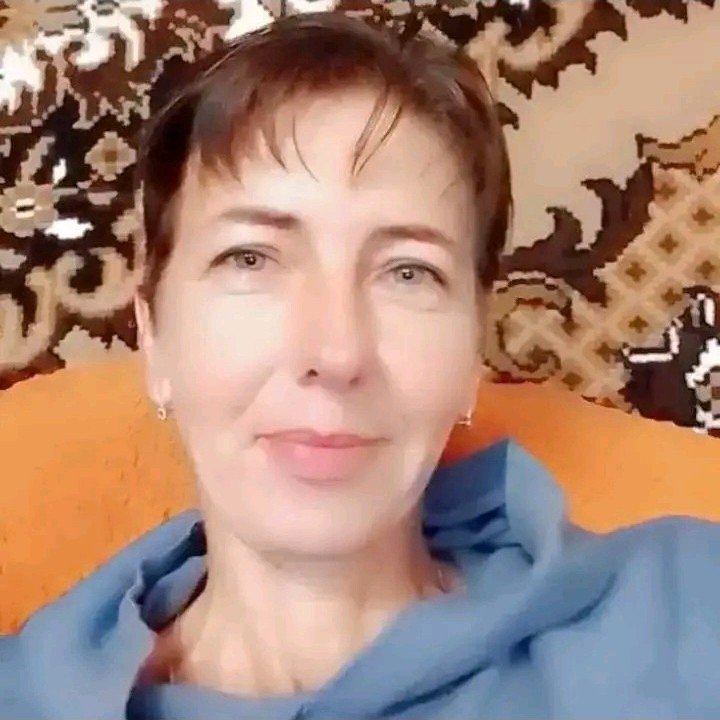Таня