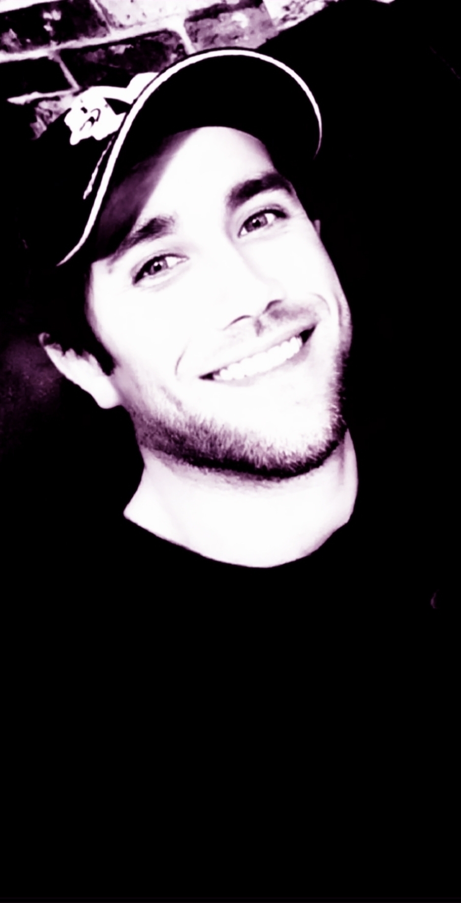 hasan