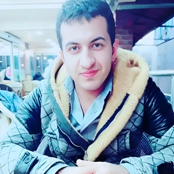 kadir