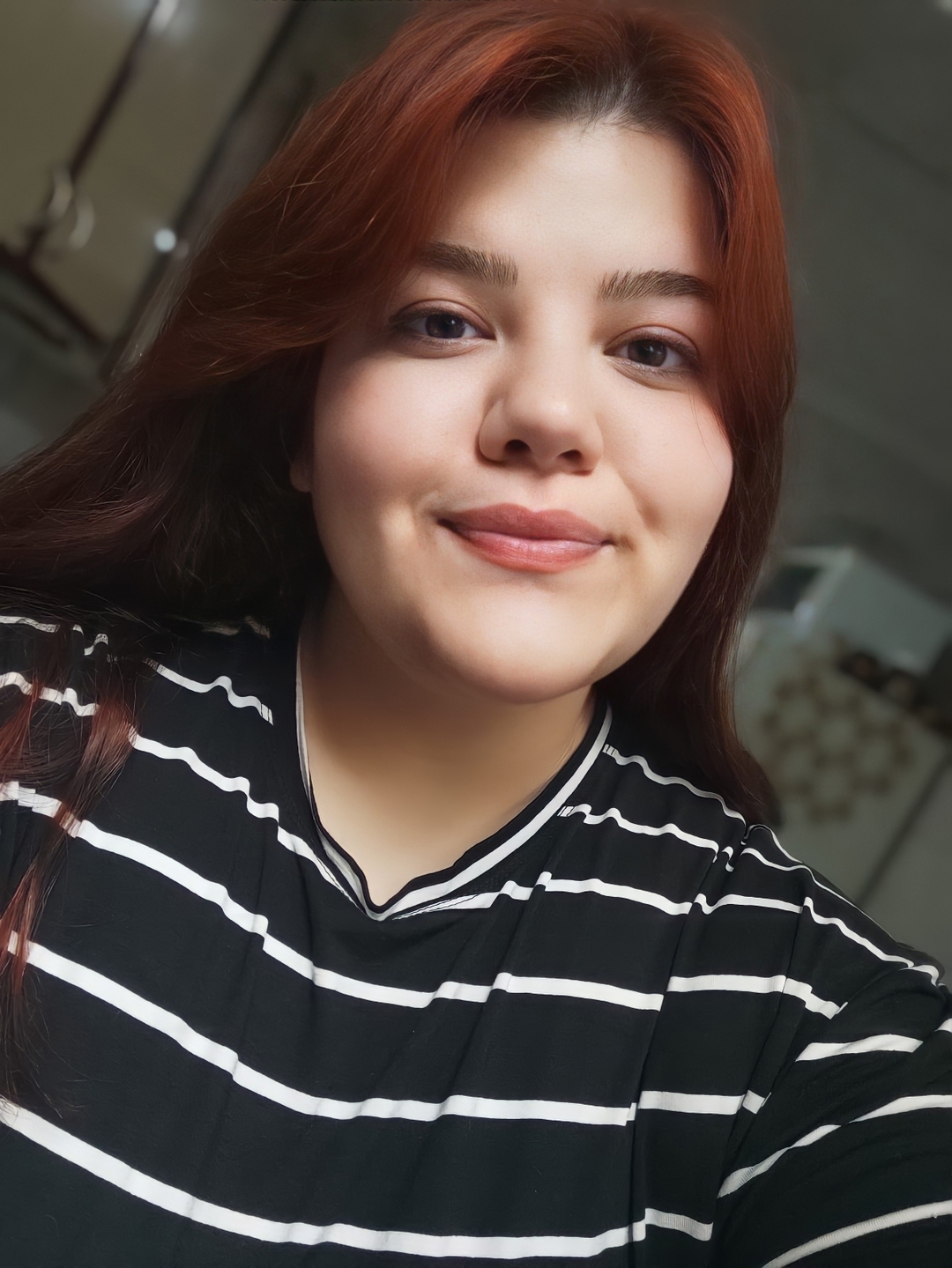 Cansu
