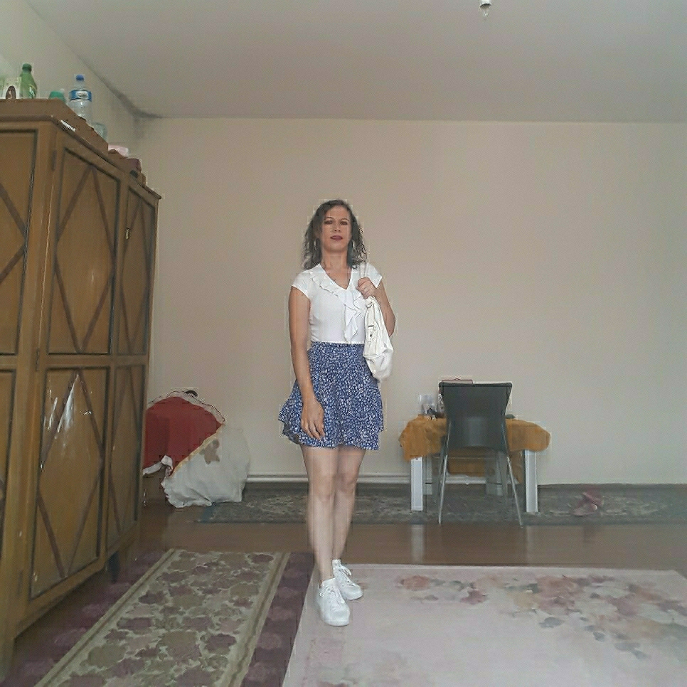 Hatice