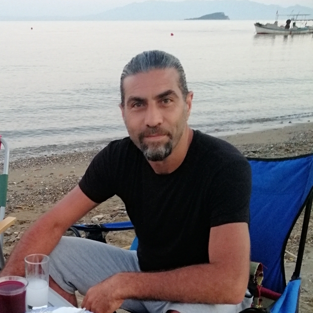Levent