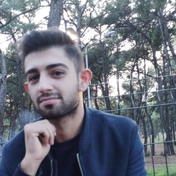 İdris