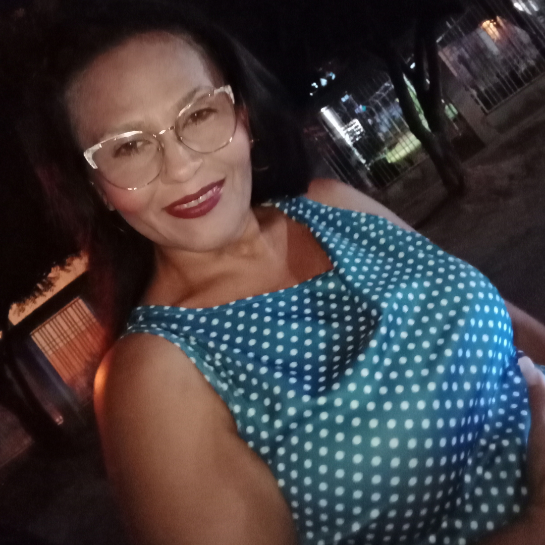 Yohanna