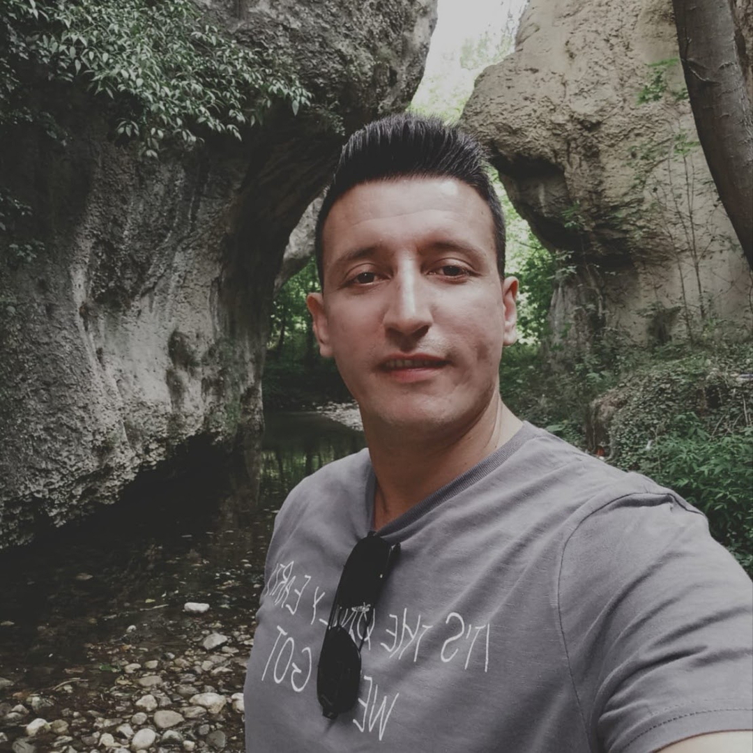 Şükrü