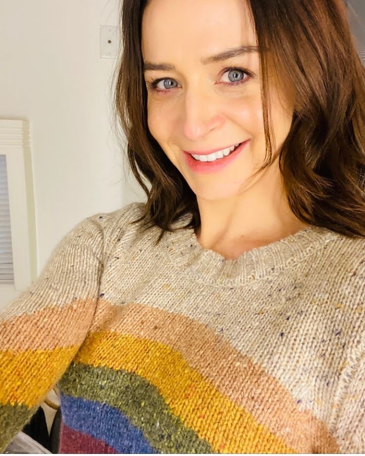Elizabeth