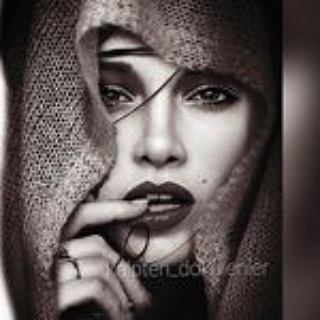 Burcu