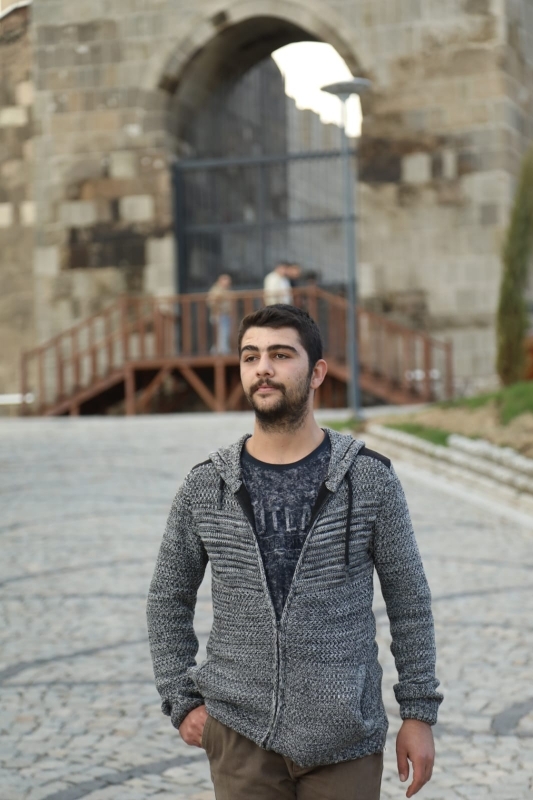 Burakcan