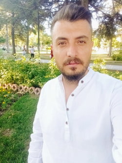 Ahmet