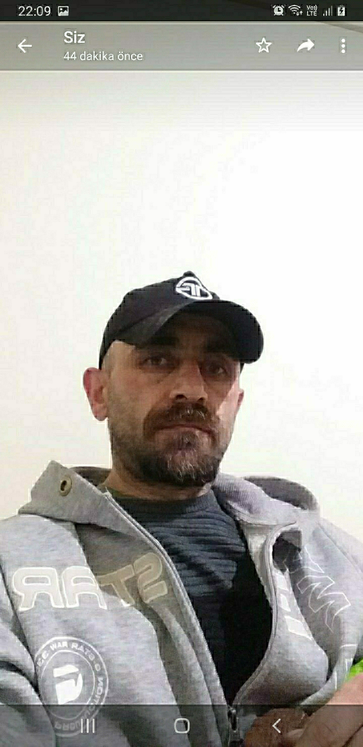 Tuğrul