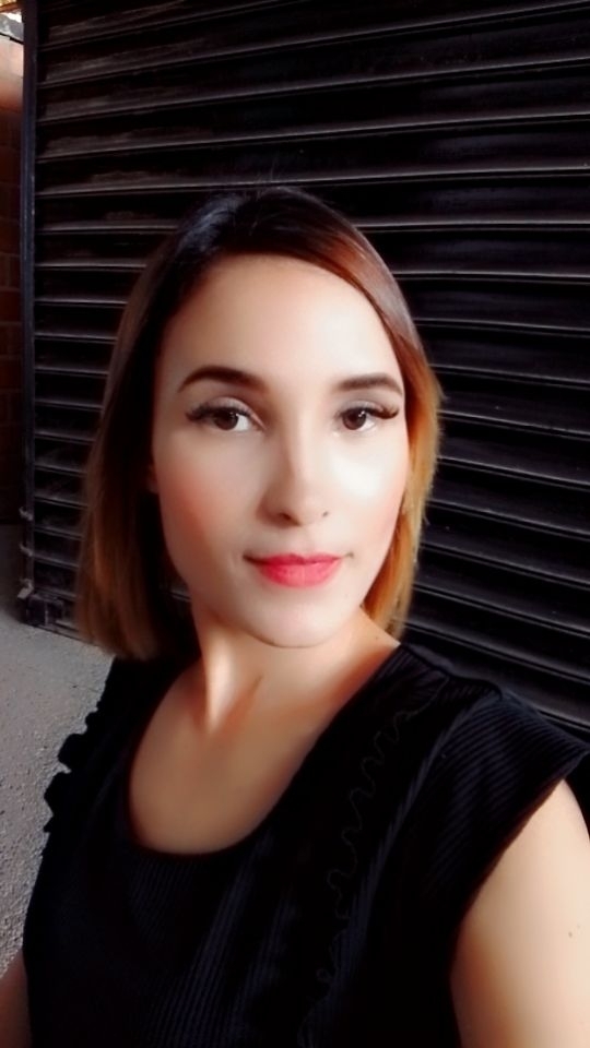 Aurenis