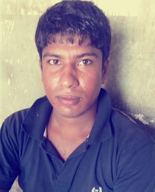 Mehedi