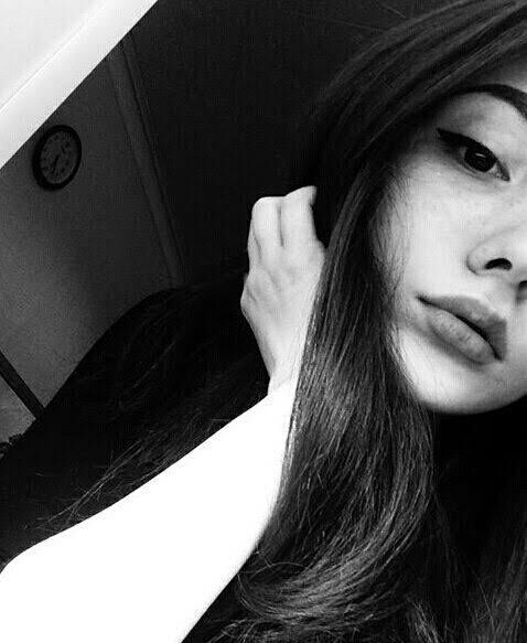 ArmyVampireGirl