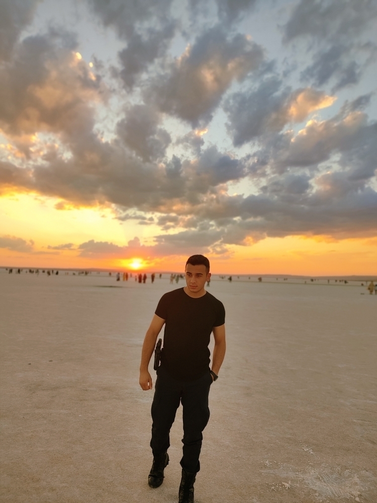 Furkan