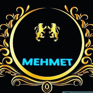 Mehmet