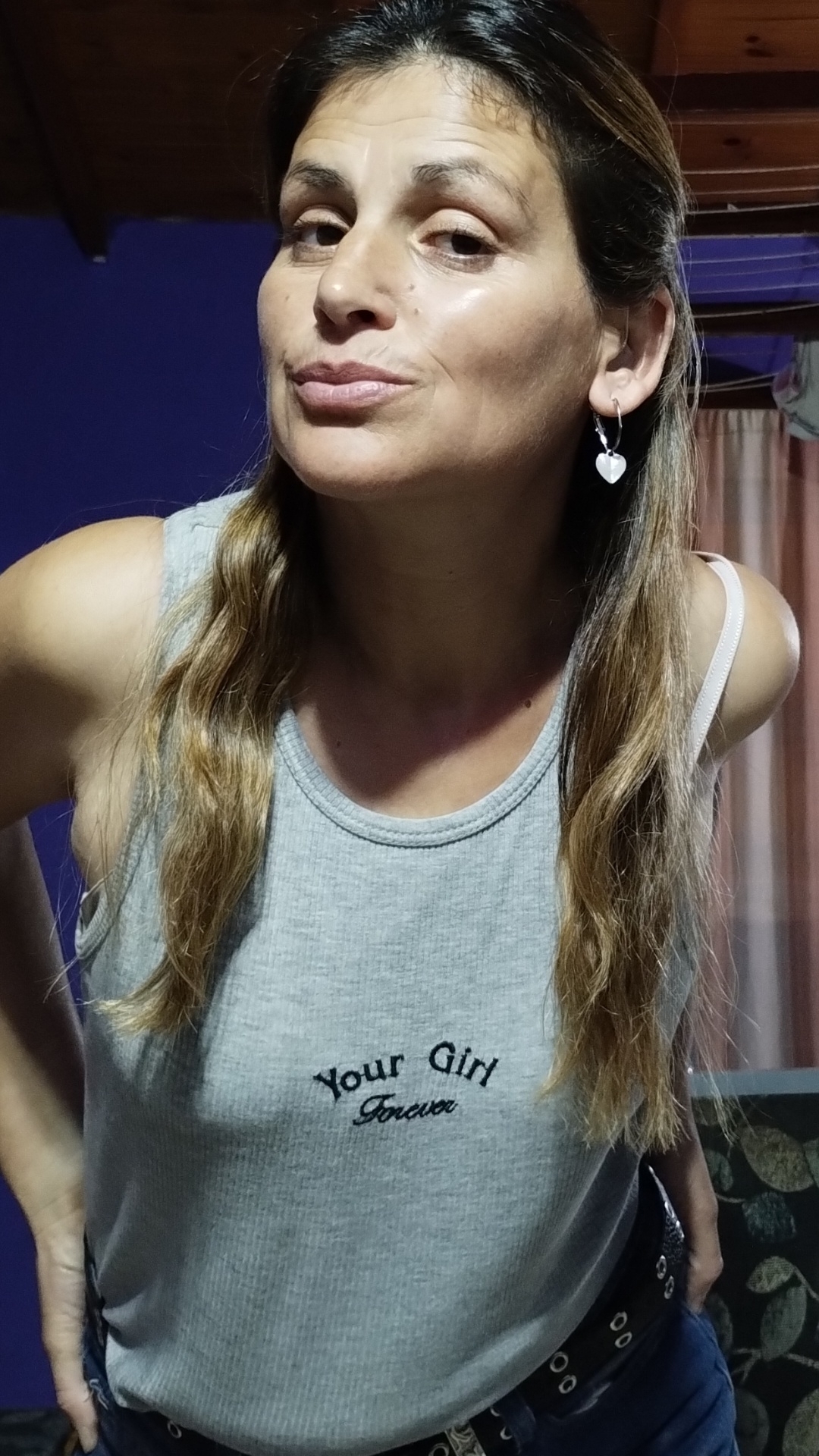 Romi