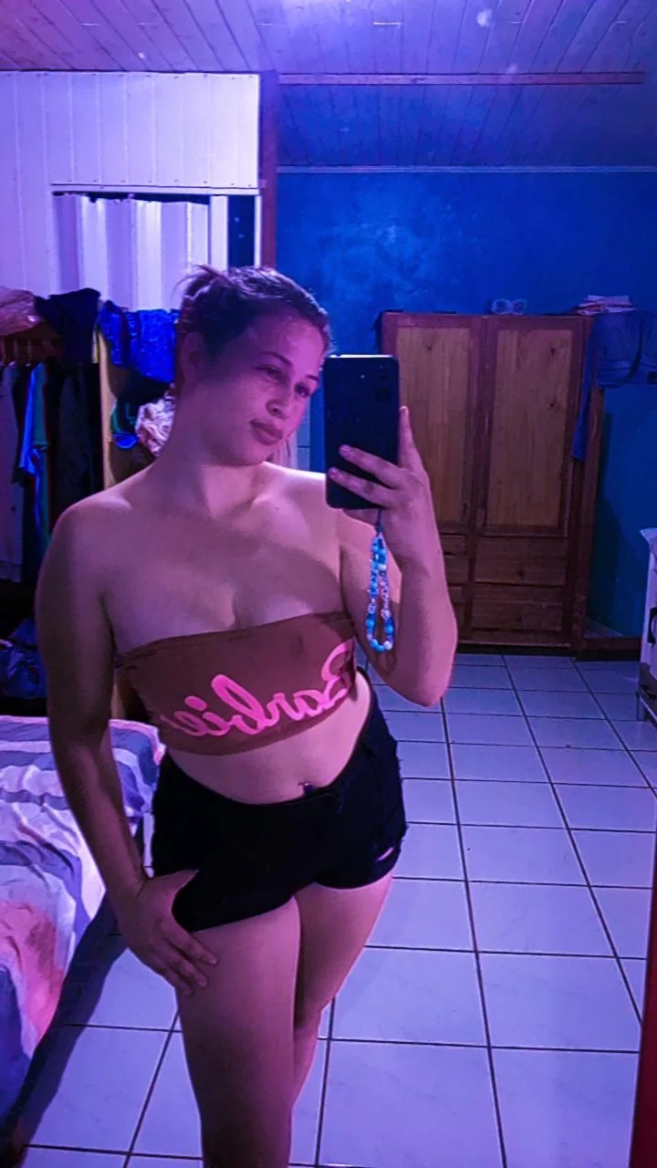 Daniela