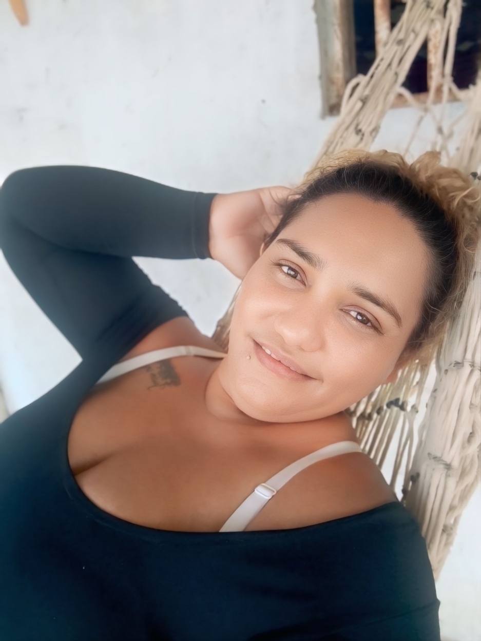 Beatriz