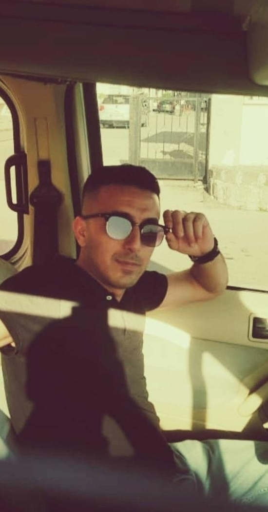 AHMET