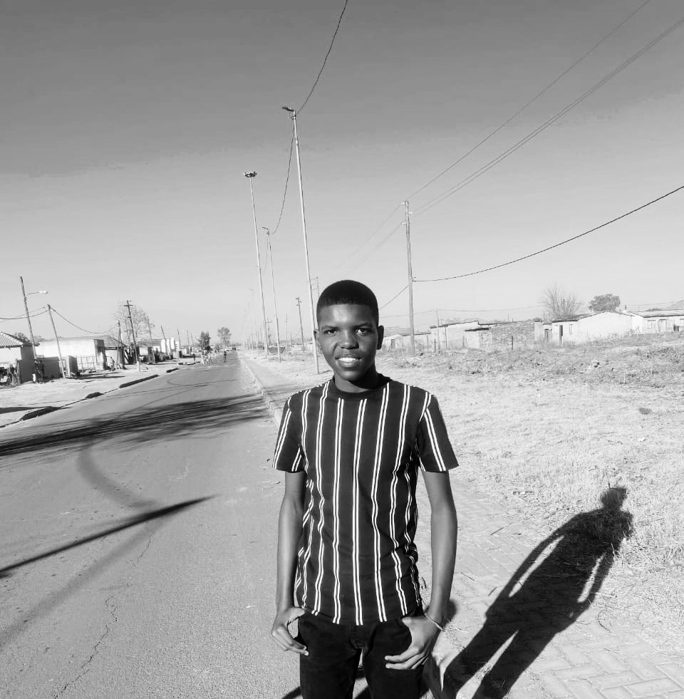 Themba