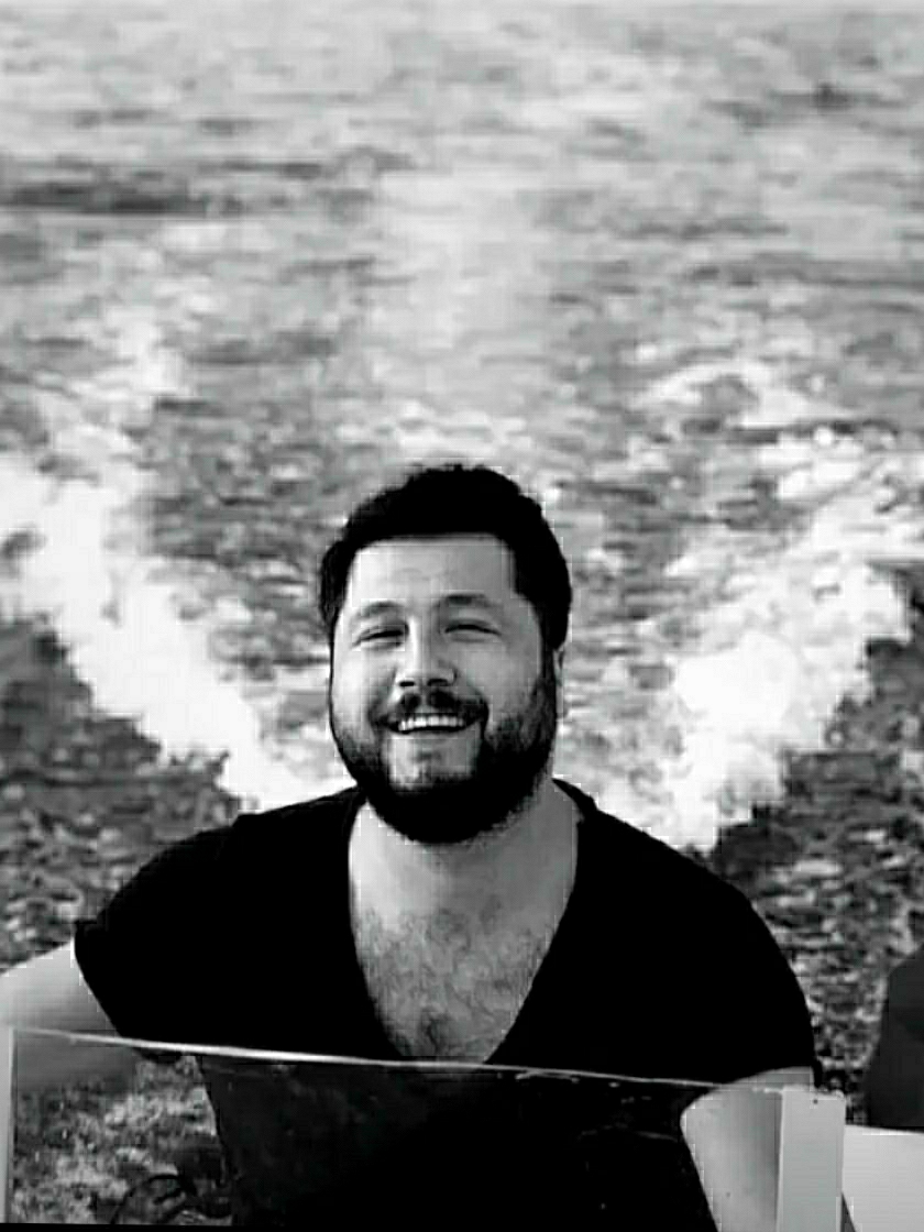 Samet