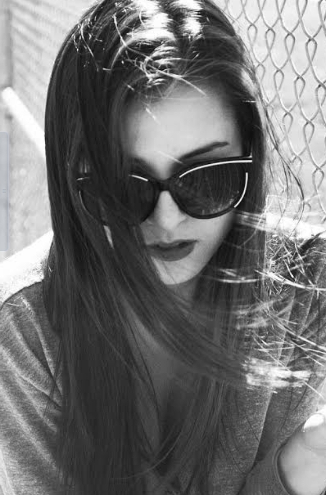 Gizem